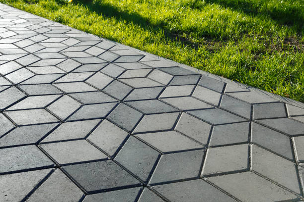 Best Driveway Pavers Near Me  in Charleston, SC