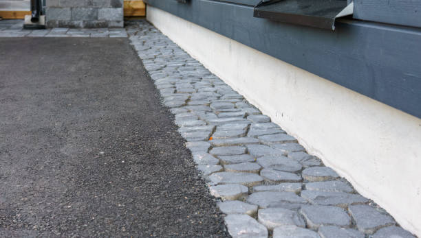 Best Driveway Paving Contractor  in Charleston, SC