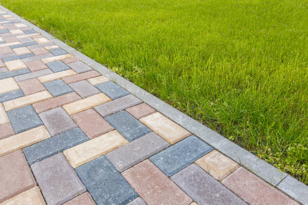 Best Commercial Driveway Pavers  in Charleston, SC